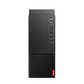 联想(Lenovo)启天M450台式机电脑 i5-12500/8G/1T+256G/无光驱图片