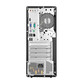 联想(Lenovo)启天M450台式机电脑 i5-12500/8G/1T+256G/无光驱图片