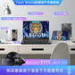 联想(Lenovo)拯救者Y9000P 2022 16英寸游戏笔记本电脑 钛晶灰图片