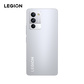 联想(Lenovo)拯救者Y9000P 2022 16英寸游戏笔记本电脑 钛晶灰图片