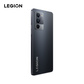 联想(Lenovo)拯救者Y9000P 2022 16英寸游戏笔记本电脑 钛晶灰图片