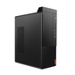 联想(Lenovo)启天M455台式机电脑 i5-12500/8G/1T+256G/无光驱图片