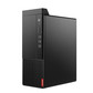 联想(Lenovo)启天M455台式机i5-12500/16G/1T+256G/无光驱/23.8英寸图片
