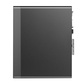 联想(ThinkStation)K工作站i9-12900/32GB/512GB SSD+2TB/A4000图片