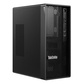联想(ThinkStation)K工作站i9-12900/32GB/512GB SSD+2TB/A4000图片