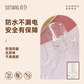 向物加热鼠标垫办公室暖桌垫发热冬天有趣暖桌垫-拍拍图片