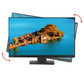 联想显示器E24-28 23.8英寸 IPS屏旋转升降 接口VGA+HDMI+DP图片