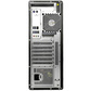 联想(ThinkStation)P520工作站 W-2225/32G/512G+1T/RTX4000图片