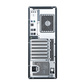 联想(ThinkStation)P720 工作站 5218/32G*4/1024G+8TB/A5000图片