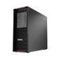 联想(ThinkStation)P720 工作站 5218/32G*4/1024G+8TB/A5000图片