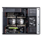 联想(ThinkStation)P920工作站 3204*2/32G/256G+2T/T600图片