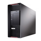 联想(ThinkStation)P920工作站 3204*2/32G/256G+2T/T600图片
