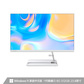 AIO 520-24ITL11代英特尔酷睿i3 24英寸一体台式机 白色图片