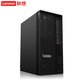 联想ThinkStation P340图形工作站 I7-10700 A2000 32G 512G+2T图片