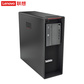 联想图形工作站P520 W-2223 16G 512G+1T 690W T400(含光驱）图片