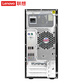 联想ThinkStation P520图形工作站 w-2223 T600 32G 512G固态+4T图片