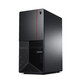 联想(Lenovo)ECI-521 台式机 I5-9500/8G/1T+128G/DVD/400W/S24e显示器图片