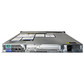 联想（Lenovo）SR258 服务器 E-2224/2*16GB DDR4/3*2.4T/R530-8i图片