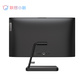 【特惠机型超低价】小新27 锐龙R7 27英寸一体台式机图片