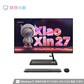 【特惠机型超低价】小新27 锐龙R7 27英寸一体台式机图片