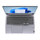 ThinkBook 16+ 2023 英特尔Evo平台认证酷睿i5 锐智系创造本 0LCD图片