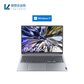 ThinkBook 16+ 2023 锐龙版 高性能创造本 0BCD图片