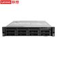 联想（Lenovo）SR588 服务器2*3204/2*32G/3 *4T/5350-8i/2*550W图片