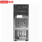 联想（lenovo）ST258 塔式服务器 E 2224/2*16G/2*2T+480G/250W图片