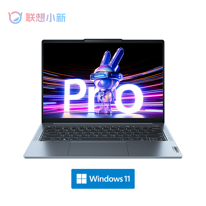 笔记本_集成显卡_intel i5_联想商城