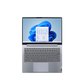 ThinkBook 14+ 英特尔酷睿i5 14英寸高性能轻薄本 06CD图片
