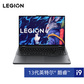 联想(Lenovo)拯救者Y9000P 2023 16英寸游戏笔记本电脑 黑灰图片