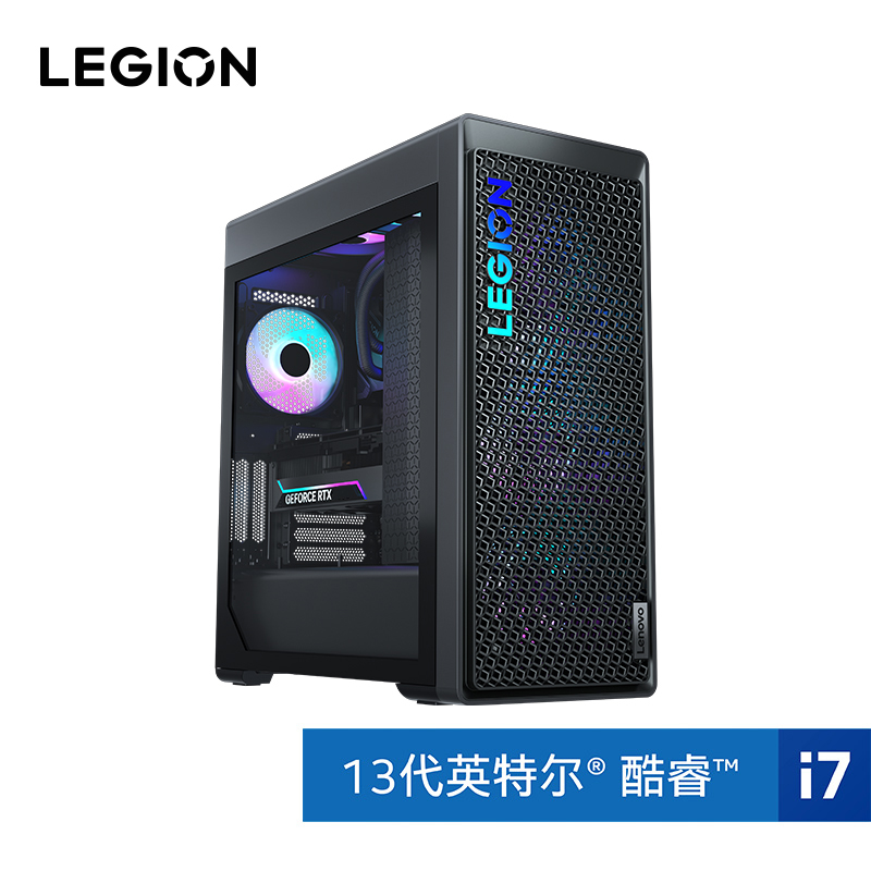 超目玉☆期間限定 極上品♥爆速3世代Core-i7♥ブルーレイ♥新Win11