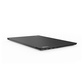 【定制升级】ThinkPad E15 酷睿版英特尔酷睿i7笔记本电脑图片