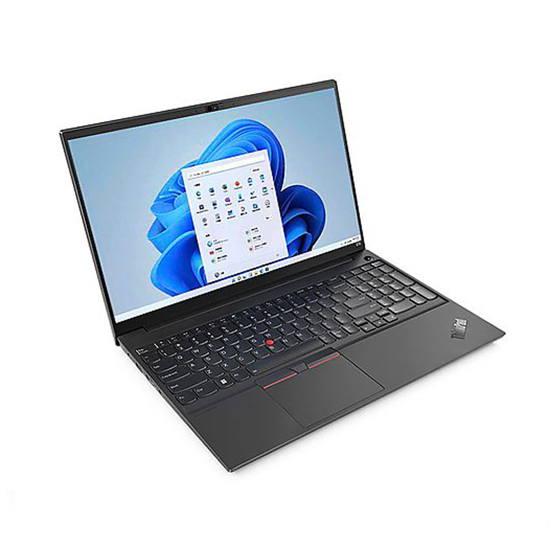 ThinkPad_笔记本_15.6英寸_8G_联想商城