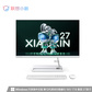 小新27 一体机i5-13500H 27英寸 一体台式机 白色图片