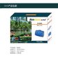 纵贯线（Seashore） 野餐垫多功能毯 CD-05图片