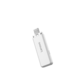 【众筹】联想M10随身WIFI路由器+【1500G/360天累计电信流量套餐】图片