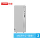 天逸510Pro-14IRB 分体式台式机 银灰图片