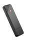 【众筹】联想M10随身WIFI路由器+【1500G/360天累计电信流量套餐】图片