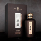 半藏天地经典53度酱香型白酒半藏经典2.0醇20 礼盒装500ml*6图片