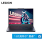 联想(Lenovo)拯救者Y7000P 2023 16英寸电竞游戏本笔记本电脑 钛晶灰图片