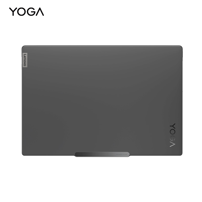 联想YOGA Pro14s 2023至尊版 14.5英寸轻薄笔记本电脑 银河夜航图片