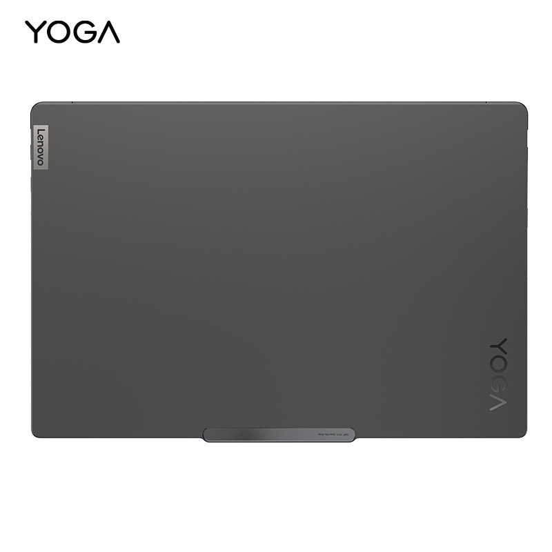 联想YOGA Pro16s 2023至尊版 16英寸轻薄笔记本电脑 银河之舟图片