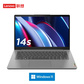 ideaPad 14s 英特尔酷睿 14英寸笔记本图片