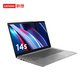 ideaPad 14s 英特尔酷睿 14英寸笔记本图片