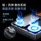 小新Mini 英特尔13代酷睿i5-13500H 分体台式机主机图片