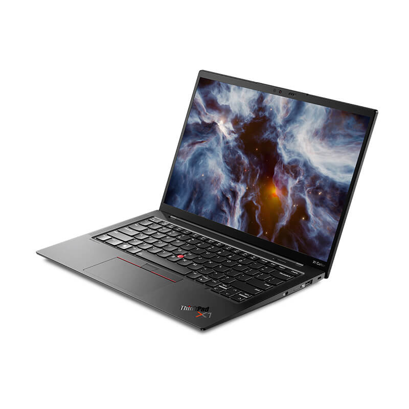 企业购】ThinkPad X1Carbon2023英特尔Evo平台认证酷睿i7笔记本_商务 