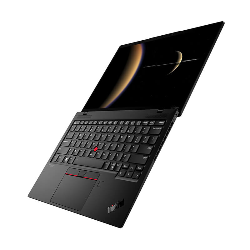 ThinkPad X1 Nano 2023 英特尔Evo平台认证酷睿i5笔记本 0CCD图片