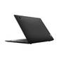 ThinkPad X1 Nano 2023 英特尔Evo平台认证酷睿i7笔记本 0ECD图片