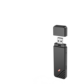 联想4G随身WIFI+【720G/360天累计电信流量套餐】黑色图片